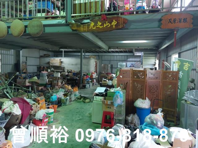 新竹農地_附合法農舍-8