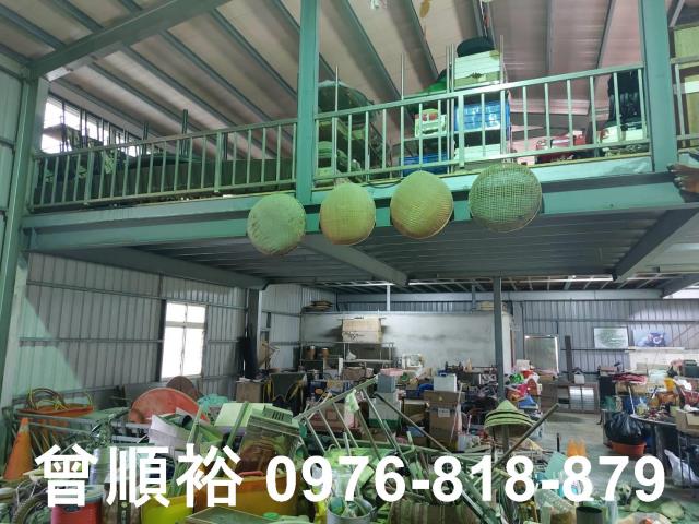 新竹農地_附合法農舍-9