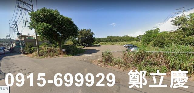 桃園農地_建地-4