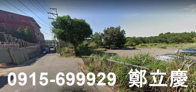 桃園農地_建地-5