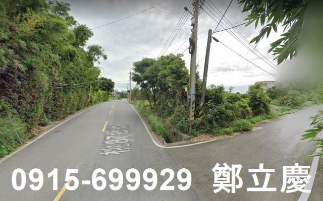 桃園農地-1