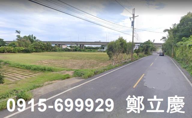桃園農地-3
