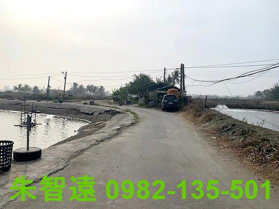 台南農地-11
