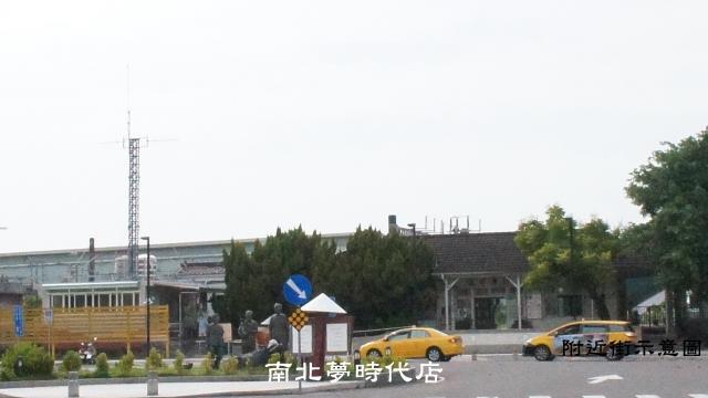 後壁建地-7