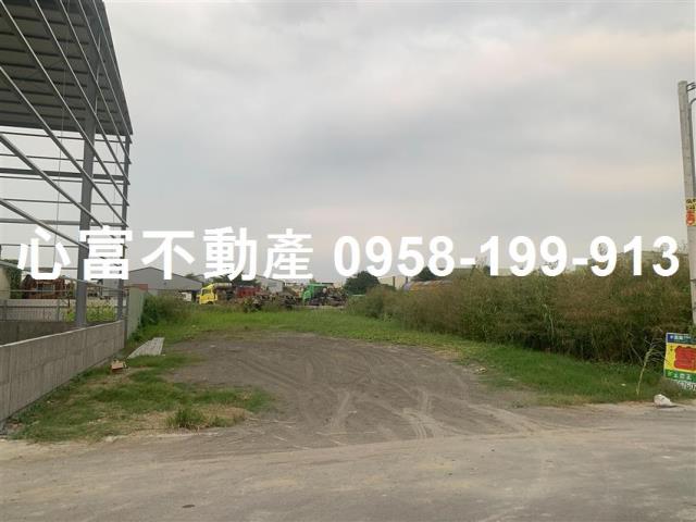 高雄農地-1