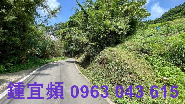 橫山農地_山坡地-8