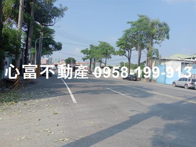 燕巢農地-2