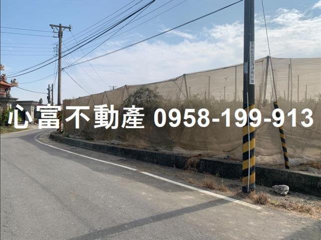 大社農地-1