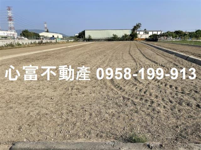 高雄岡山農地-1