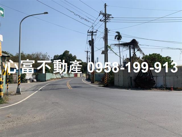 高雄仁武農地-2