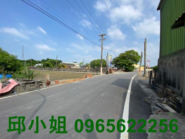 雲林水林農地_建地-2