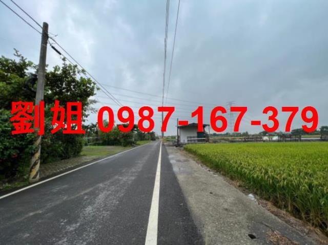 崁頂農地_建地_休閒地-1