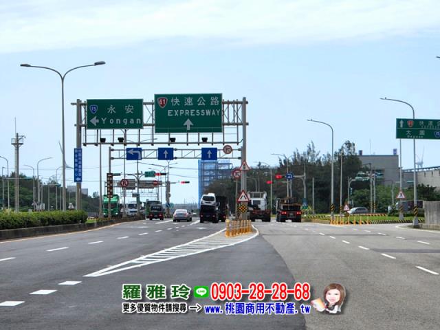 觀音農地-3