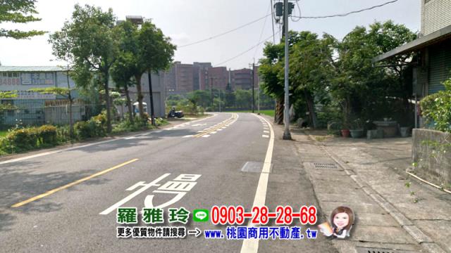 桃園農地-3