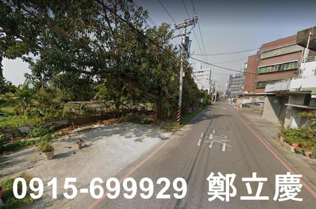 大溪農地-3