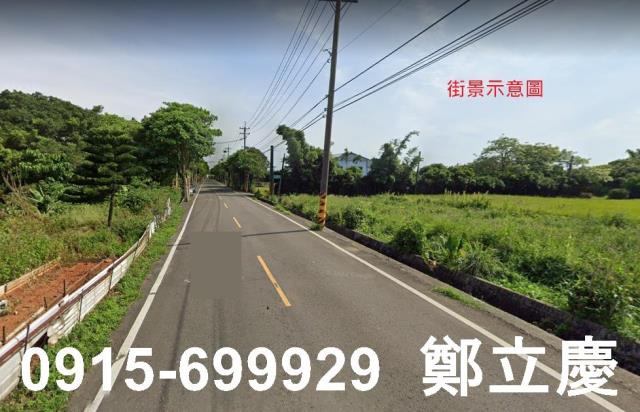 觀音農地-3