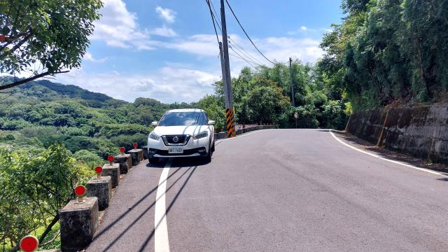 新竹農地_山坡地_休閒地-2