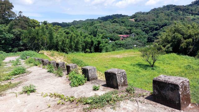 新竹農地_山坡地_休閒地-4