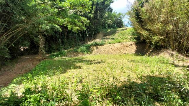 新竹農地_山坡地_休閒地-5