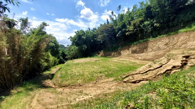 新竹農地_山坡地_休閒地-6