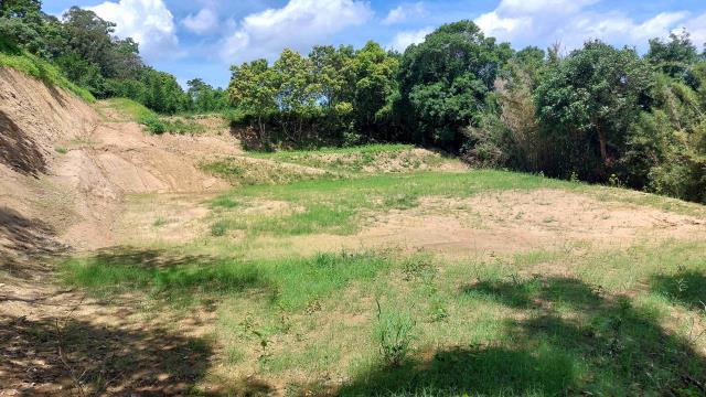 新竹農地_山坡地_休閒地-1