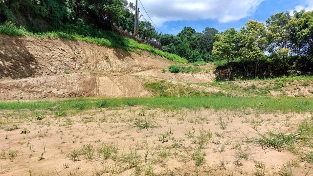 新竹農地_山坡地_休閒地-9
