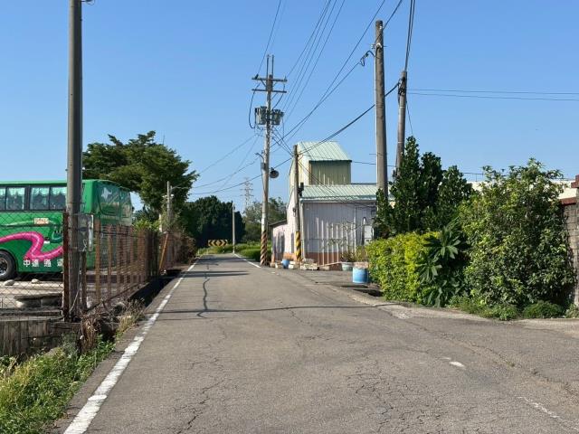 大雅農地-3