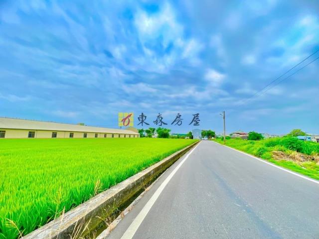 大雅農地-6
