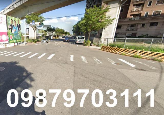 蘆竹工業地-2
