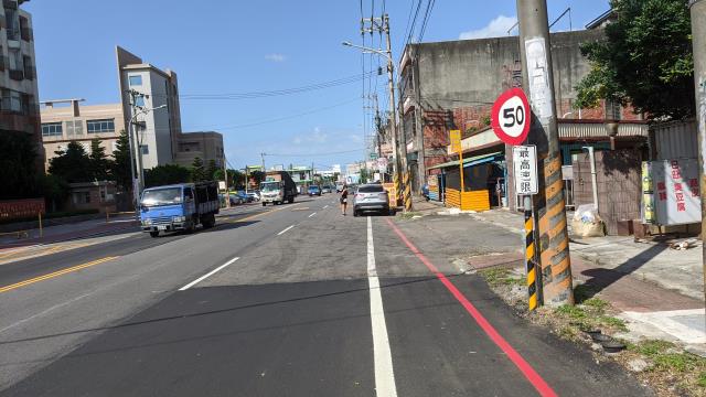 桃園桃園區建地_工業地-1