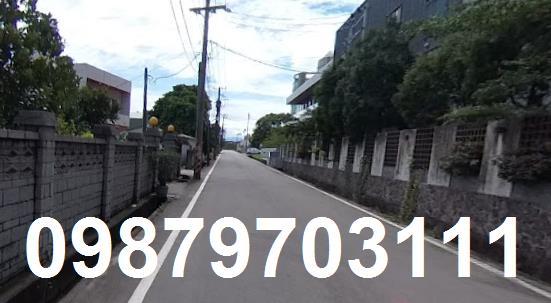 中壢工業地-2