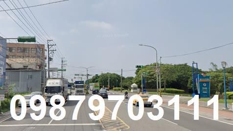 中壢工業地-3