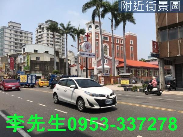 東區建地-1