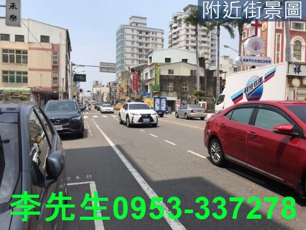 東區建地-6