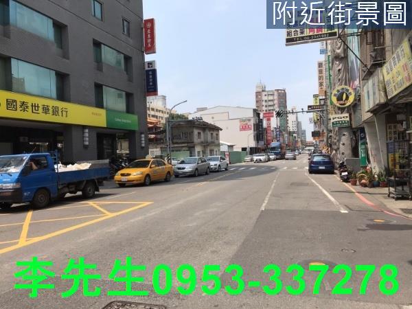 東區建地-7
