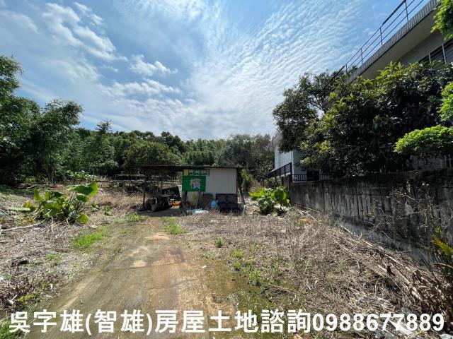 士林農地_建地_住宅地-3