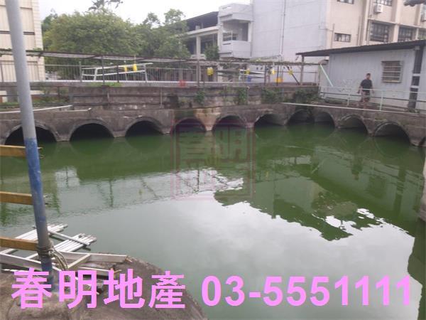 新竹湖口農地-14