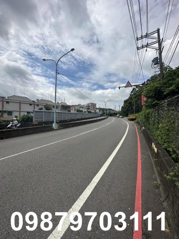 桃園工業地-3