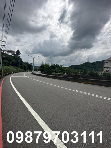 桃園工業地-4