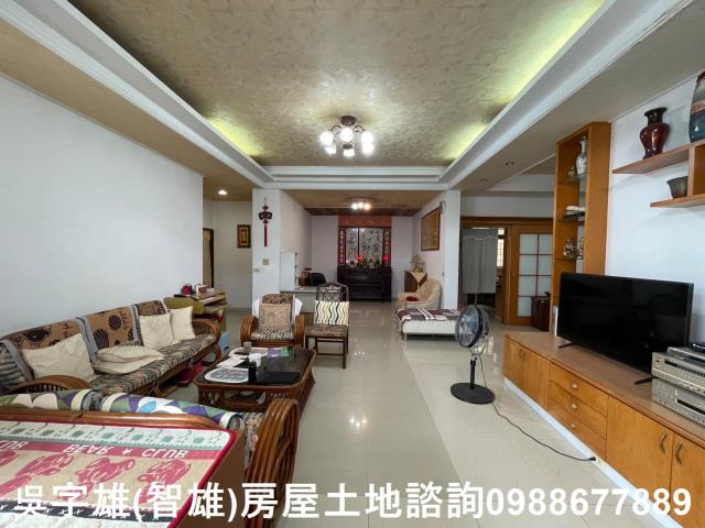 台北農地_住宅地_保變住土地-10