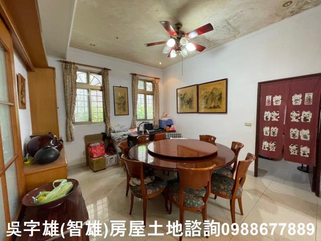 台北農地_住宅地_保變住土地-13