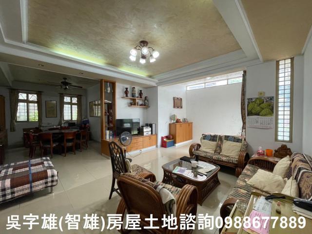 台北農地_住宅地_保變住土地-14