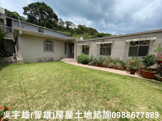 台北農地_住宅地_保變住土地-1