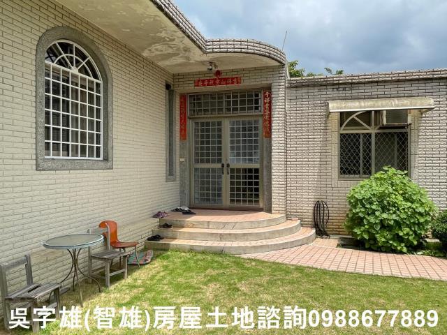 台北農地_住宅地_保變住土地-2