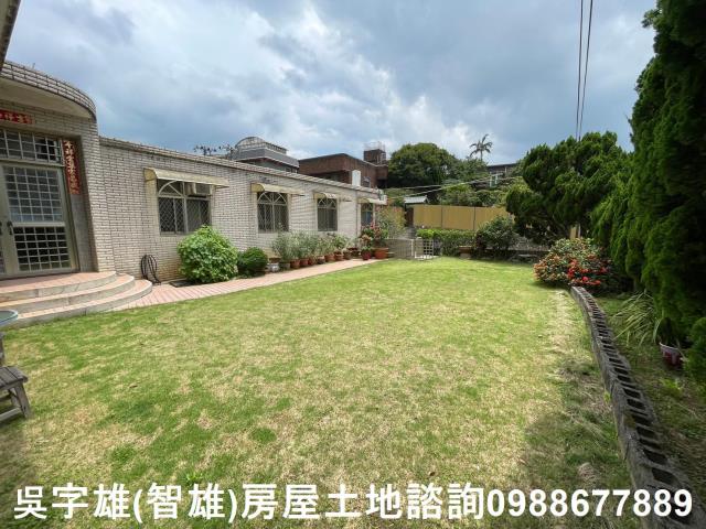 台北農地_住宅地_保變住土地-3
