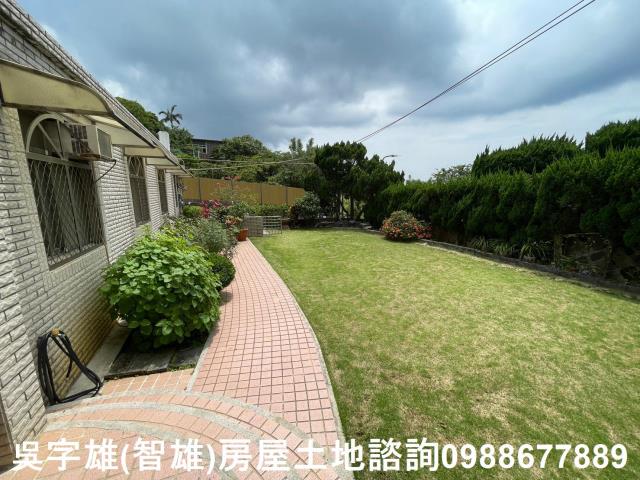 台北農地_住宅地_保變住土地-5