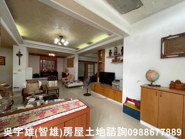 台北農地_住宅地_保變住土地-8