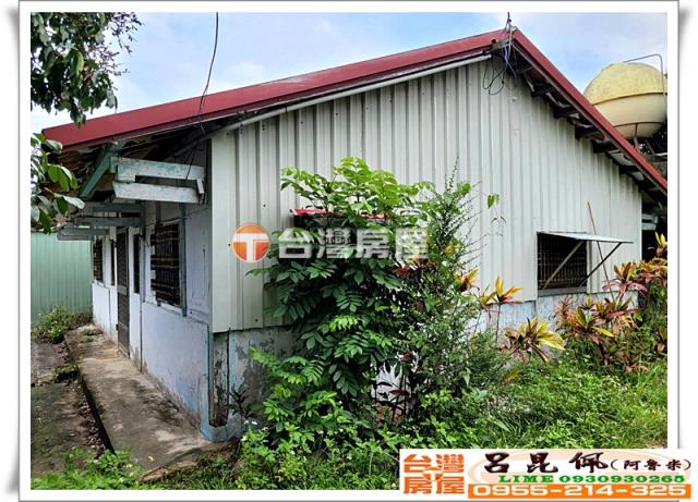 竹崎農地_建地_農建地-4