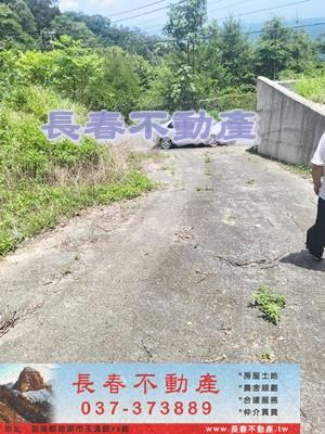 苗栗農地-10