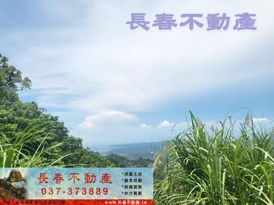 8F296鳴鳳農牧用地